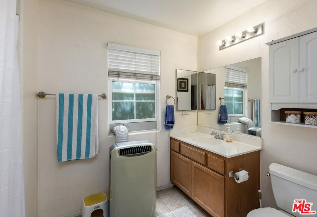 609 Central Avenue 3 Property Photo 16
