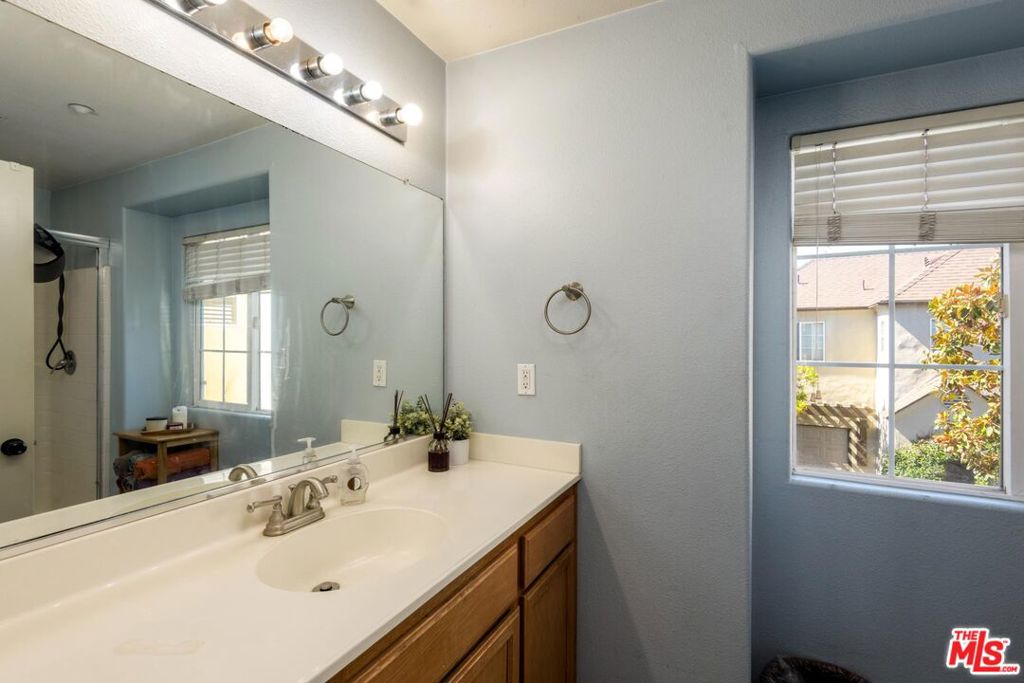 609 Central Avenue 3 Property Photo 17