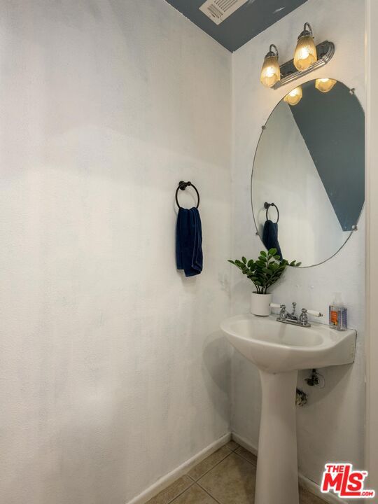609 Central Avenue 3 Property Photo 18