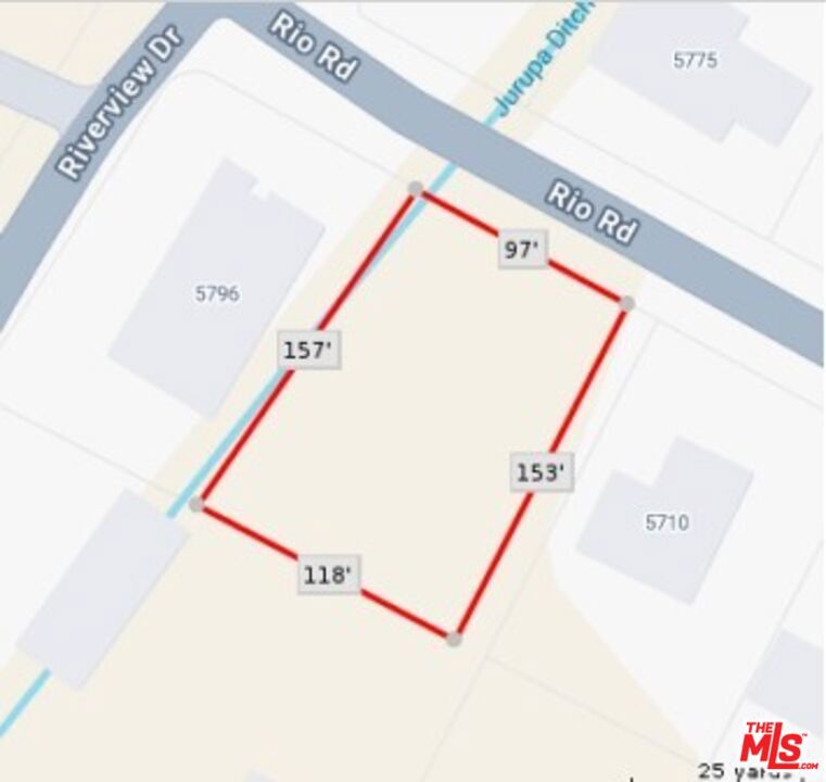 1 Rio Road Property Photo 1