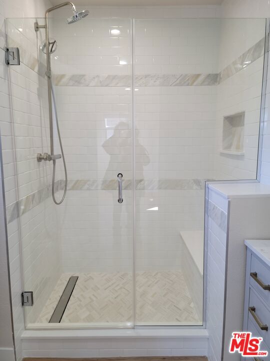 1180 S Bronson Avenue Property Photo 6
