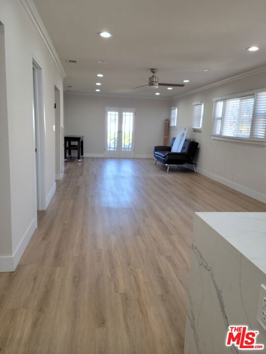 1180 S Bronson Avenue Property Photo 7