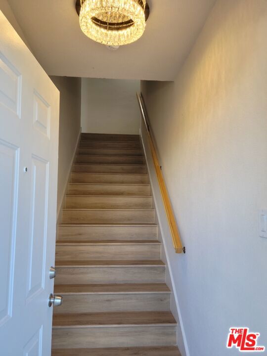 1180 S Bronson Avenue Property Photo 11