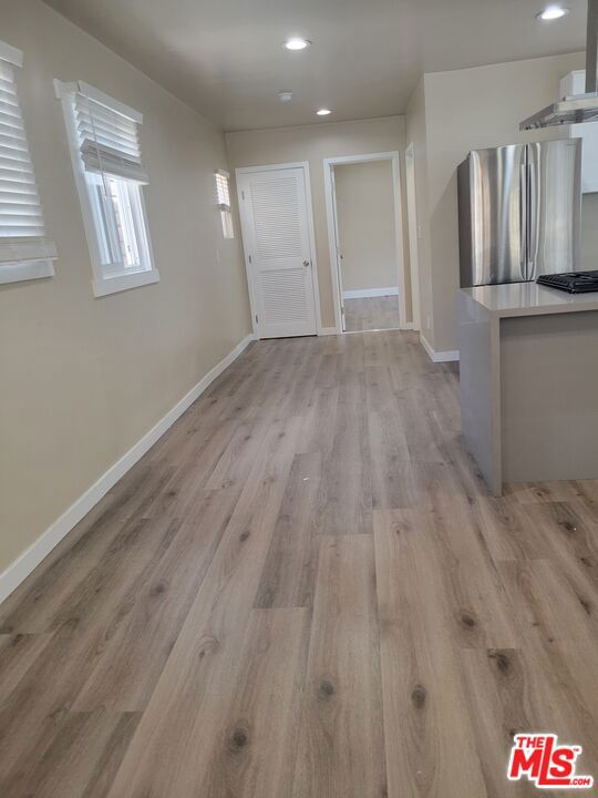 1180 S Bronson Avenue Property Photo 12