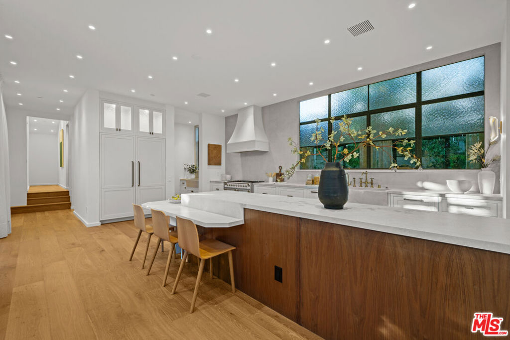 745 Sunset Avenue Property Photo 11