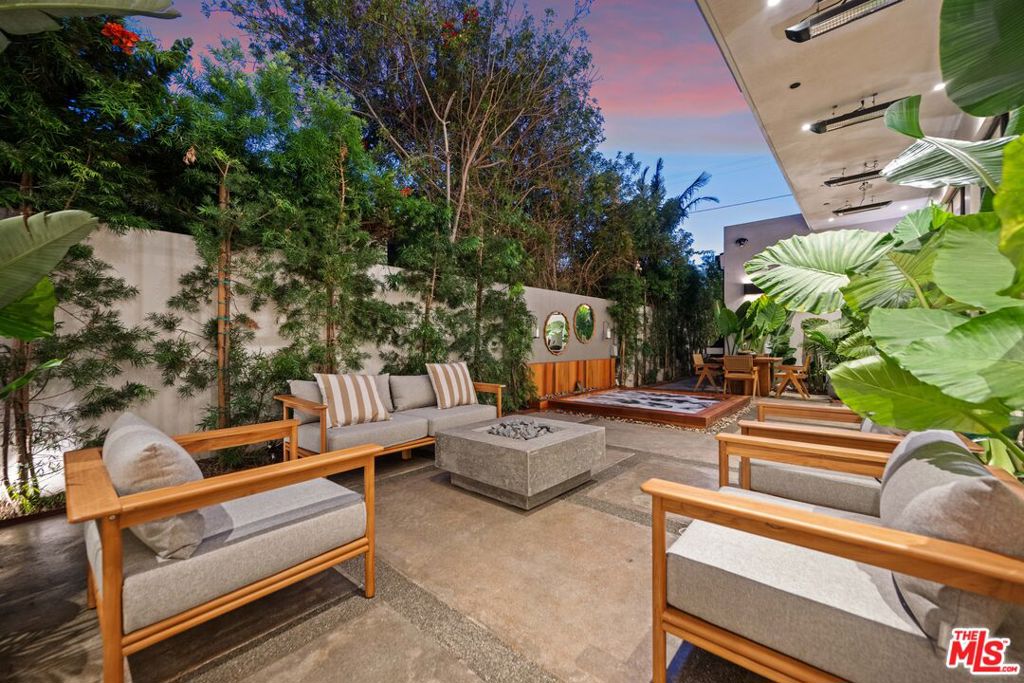 745 Sunset Avenue Property Photo 49