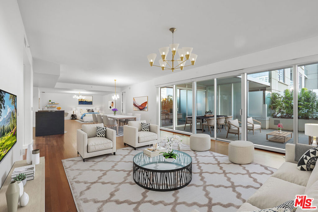 6250 Hollywood Boulevard 4e Property Photo 5