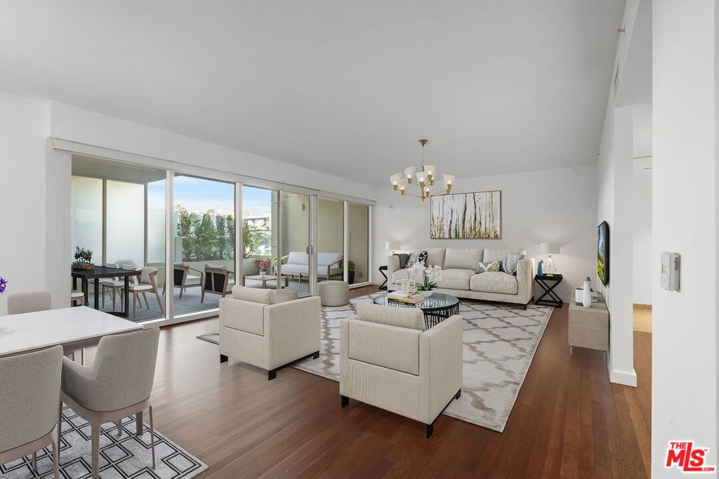 6250 Hollywood Boulevard 4e Property Photo 6