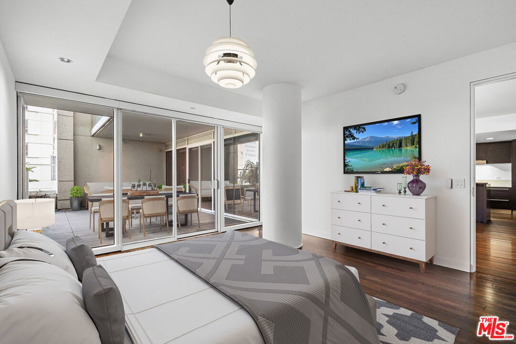 6250 Hollywood Boulevard 4e Property Photo 10