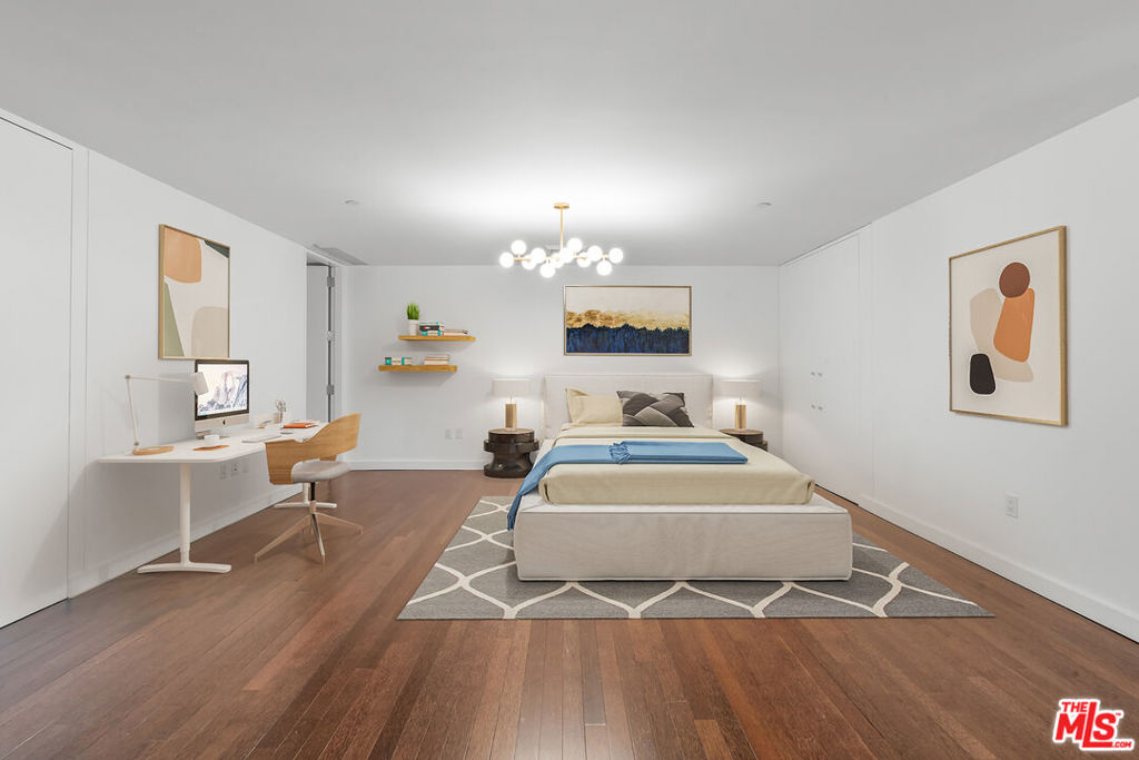 6250 Hollywood Boulevard 4e Property Photo 11