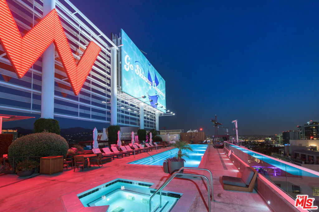 6250 Hollywood Boulevard 4e Property Photo 12