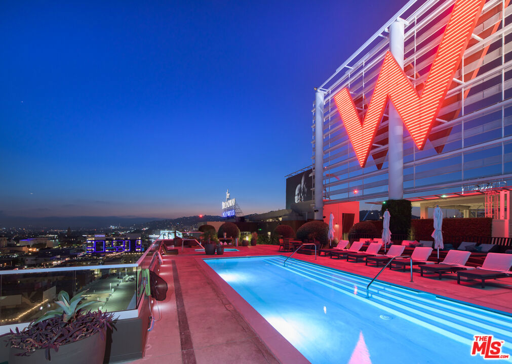 6250 Hollywood Boulevard 4e Property Photo 13