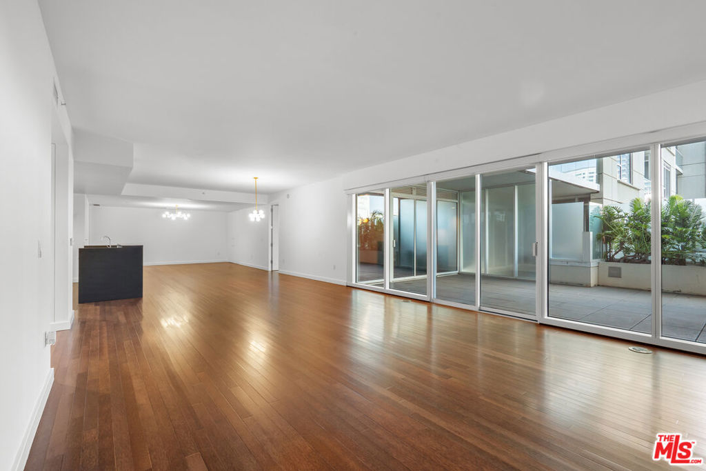 6250 Hollywood Boulevard 4e Property Photo 22