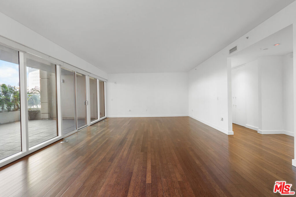 6250 Hollywood Boulevard 4e Property Photo 25