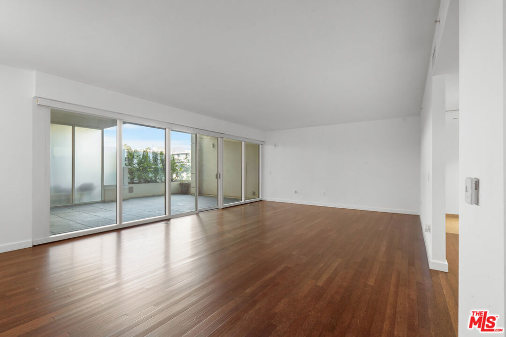 6250 Hollywood Boulevard 4e Property Photo 26