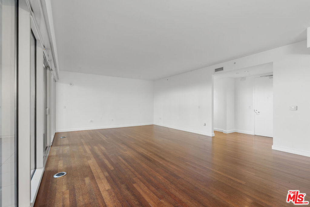 6250 Hollywood Boulevard 4e Property Photo 27