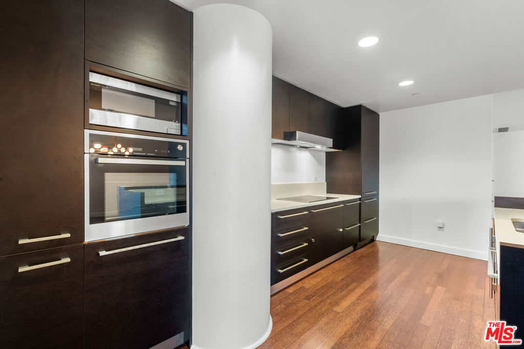 6250 Hollywood Boulevard 4e Property Photo 29