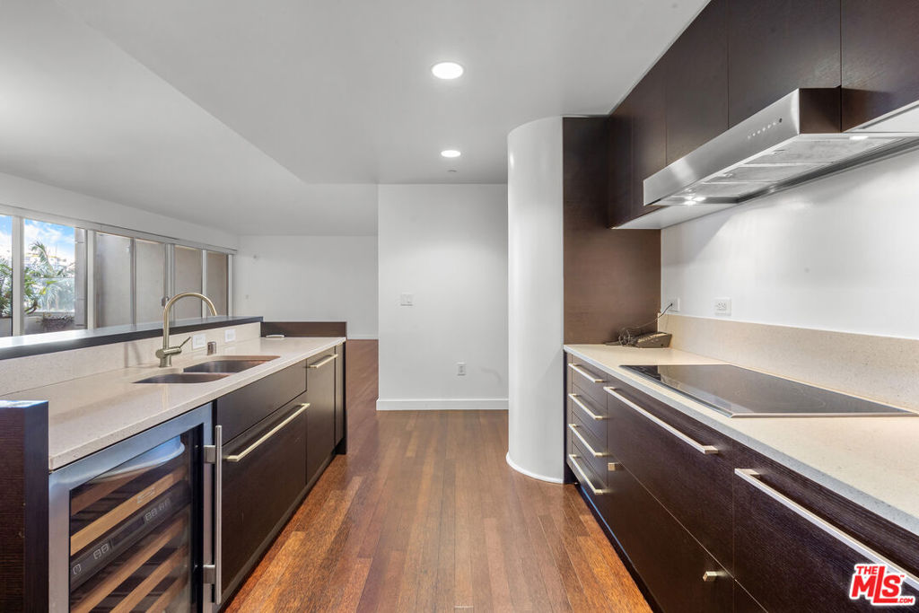 6250 Hollywood Boulevard 4e Property Photo 31