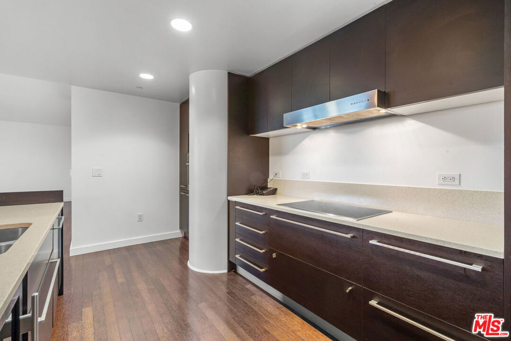 6250 Hollywood Boulevard 4e Property Photo 32