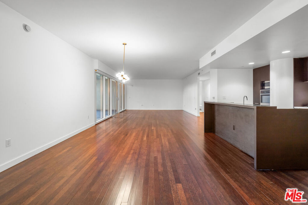 6250 Hollywood Boulevard 4e Property Photo 33