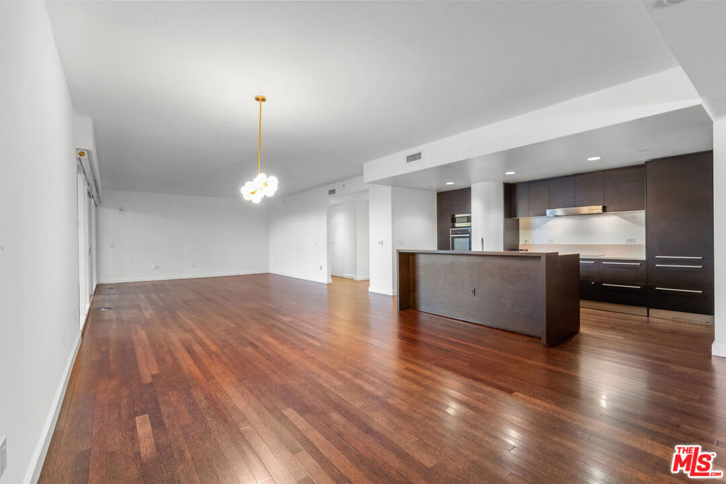6250 Hollywood Boulevard 4e Property Photo 34