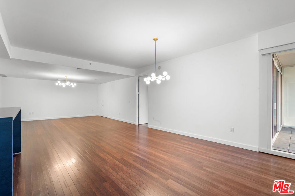 6250 Hollywood Boulevard 4e Property Photo 35