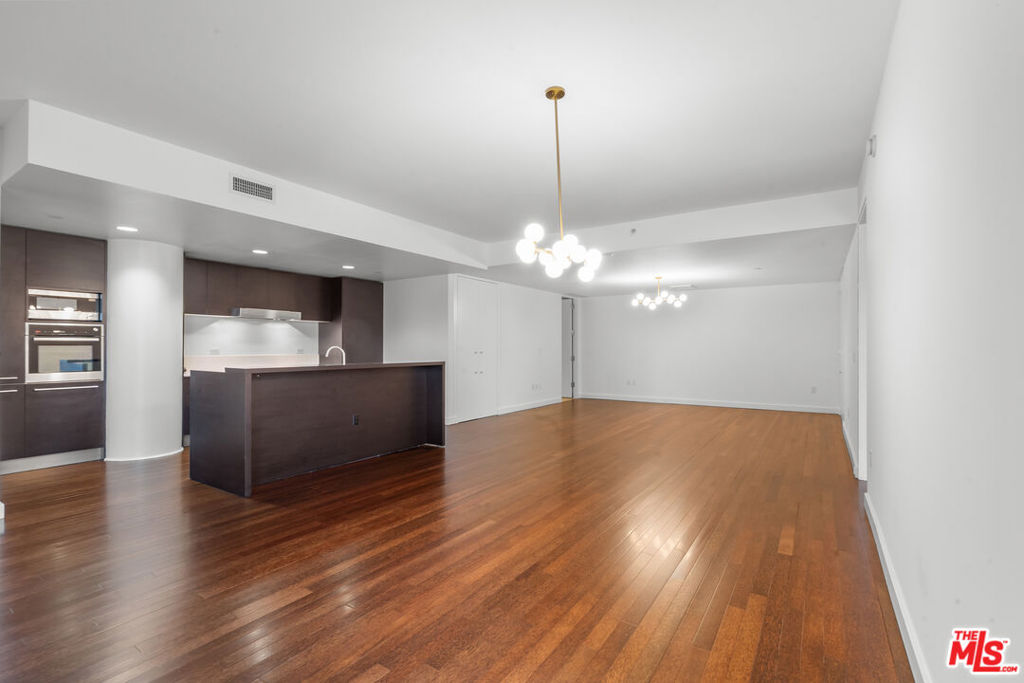 6250 Hollywood Boulevard 4e Property Photo 36