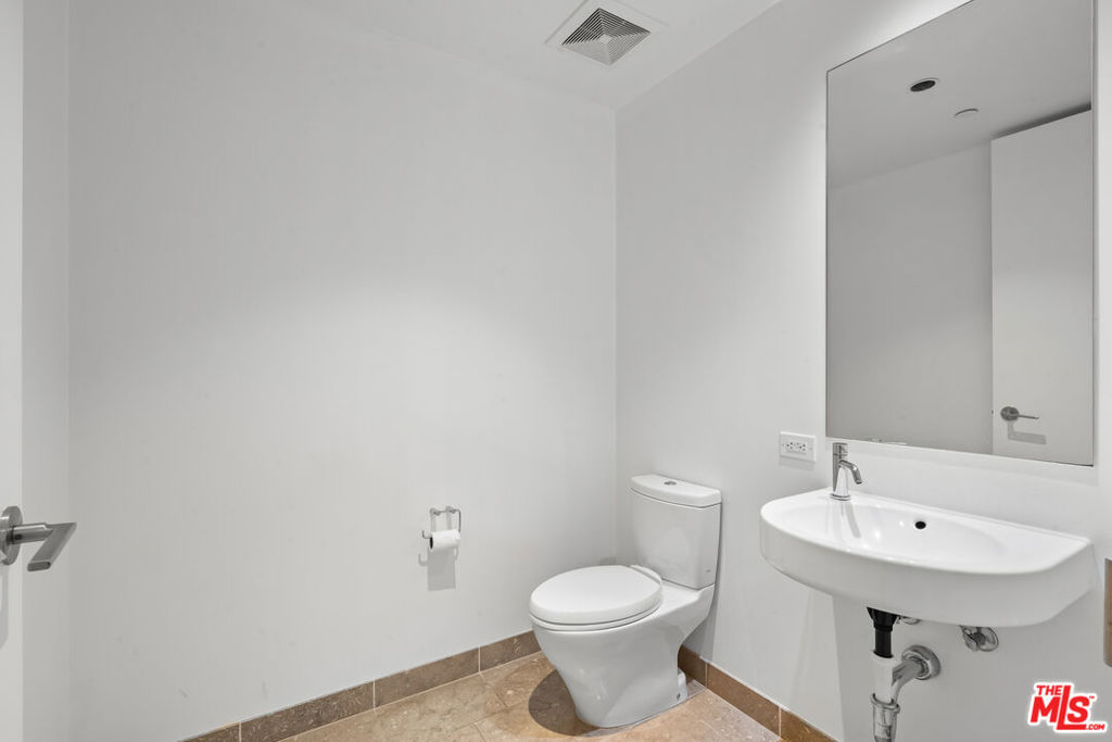 6250 Hollywood Boulevard 4e Property Photo 37