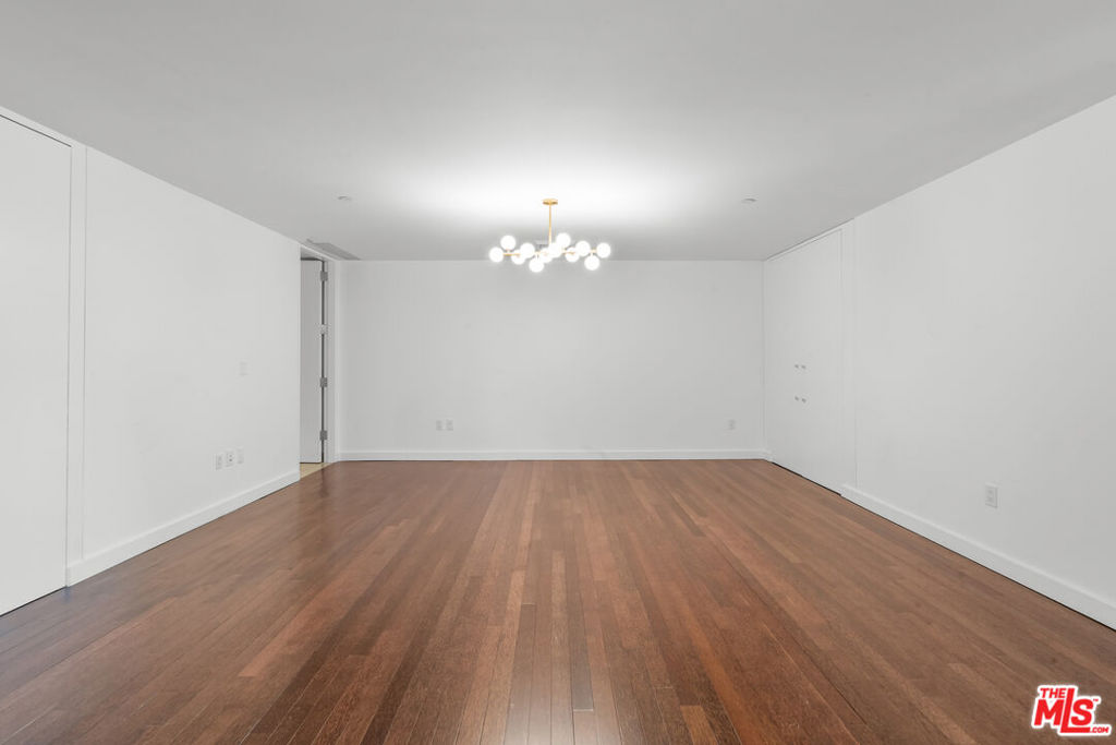 6250 Hollywood Boulevard 4e Property Photo 38