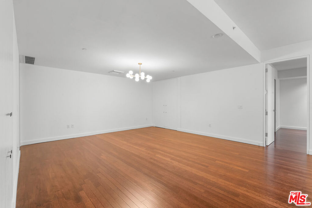 6250 Hollywood Boulevard 4e Property Photo 39
