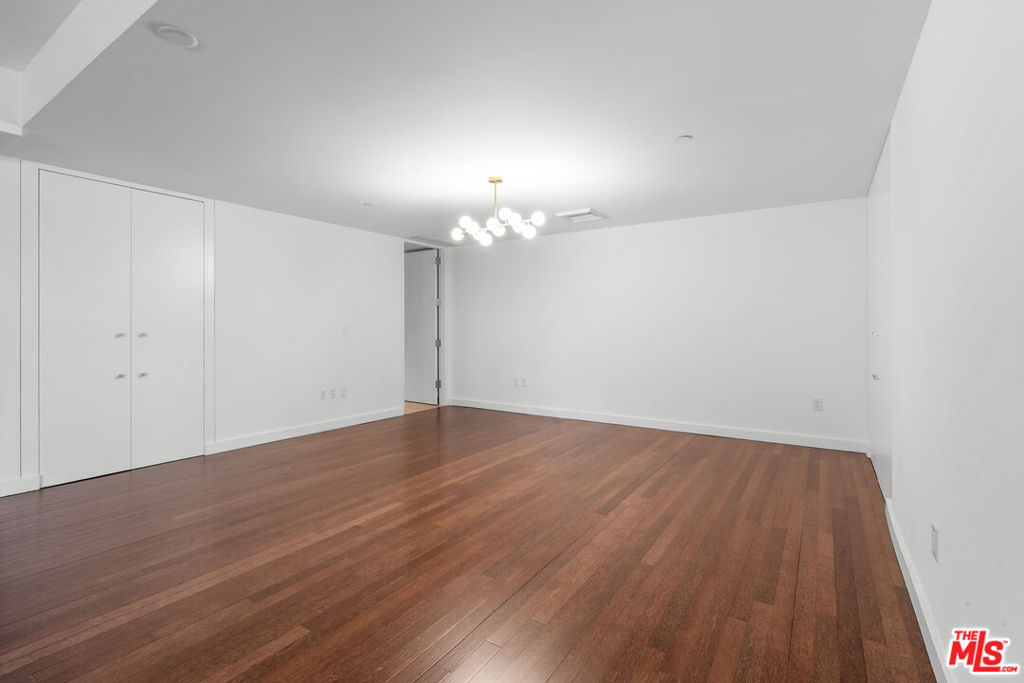 6250 Hollywood Boulevard 4e Property Photo 40