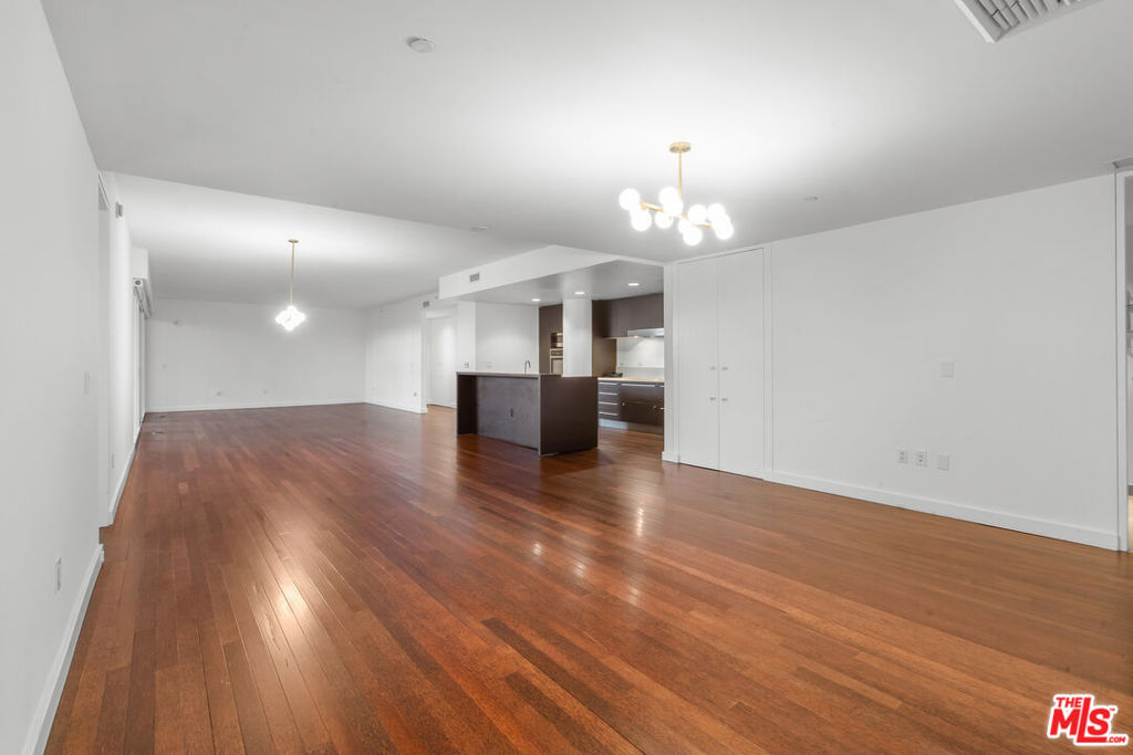 6250 Hollywood Boulevard 4e Property Photo 41