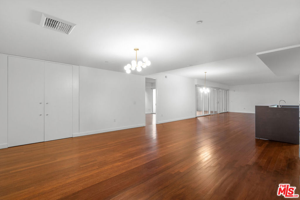 6250 Hollywood Boulevard 4e Property Photo 43