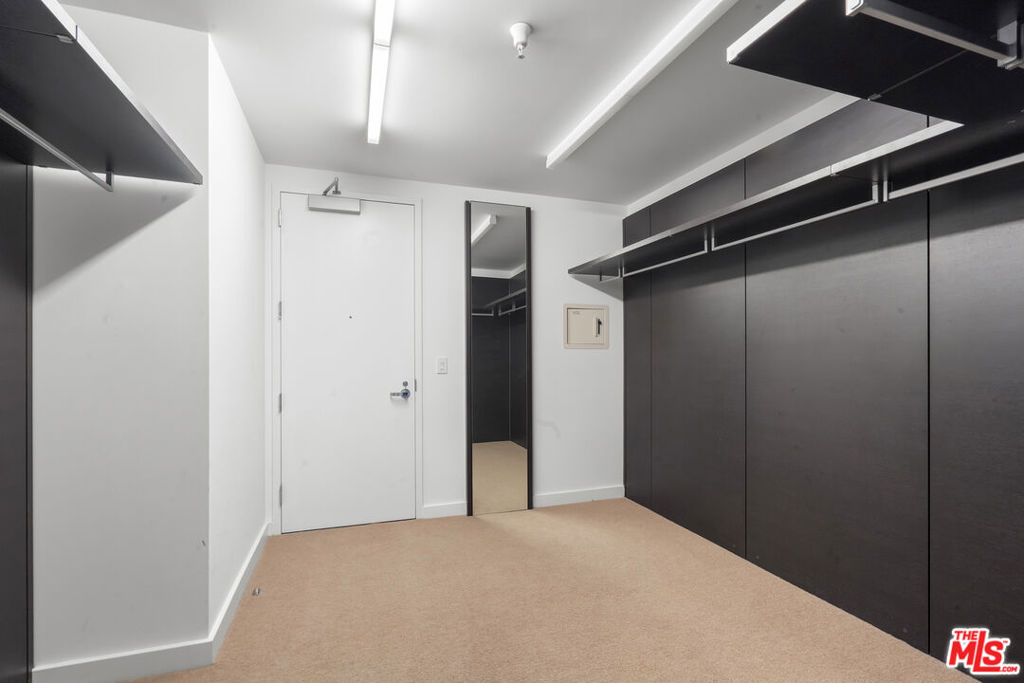 6250 Hollywood Boulevard 4e Property Photo 51