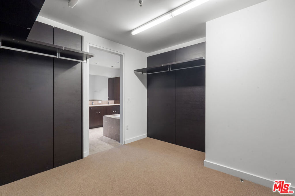 6250 Hollywood Boulevard 4e Property Photo 52