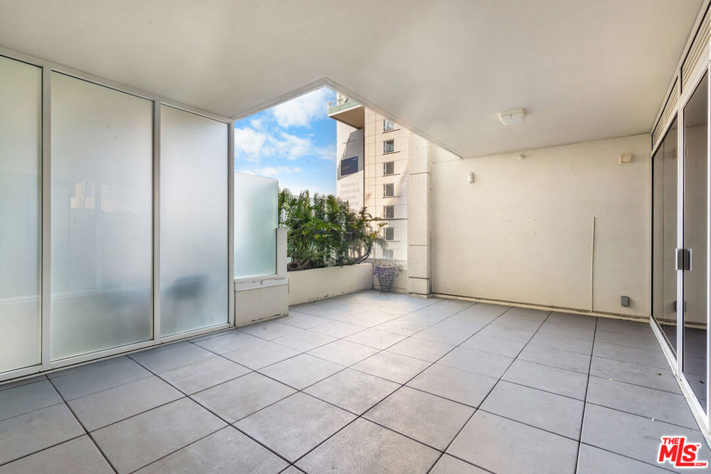 6250 Hollywood Boulevard 4e Property Photo 53