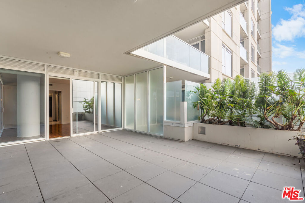 6250 Hollywood Boulevard 4e Property Photo 54
