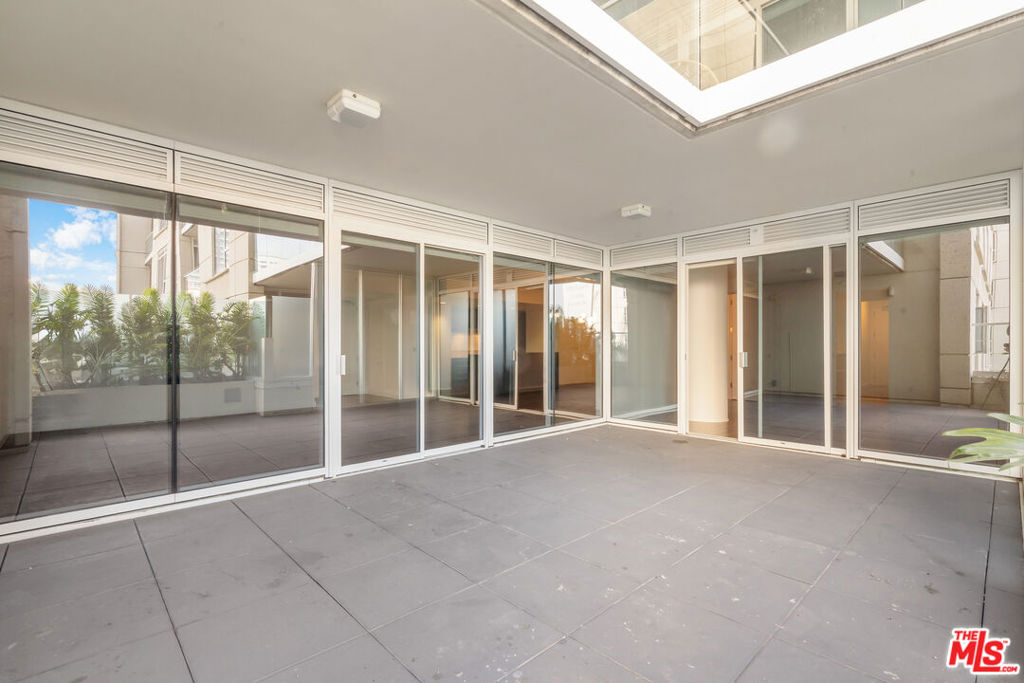 6250 Hollywood Boulevard 4e Property Photo 55