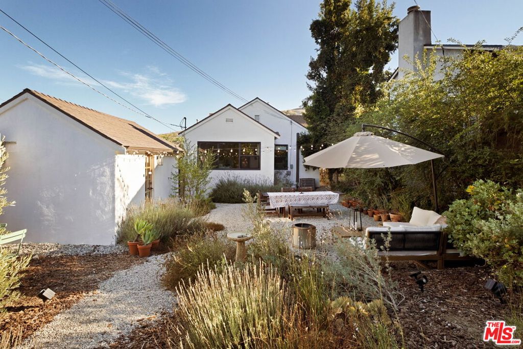 4573 Zane Street Property Photo 2