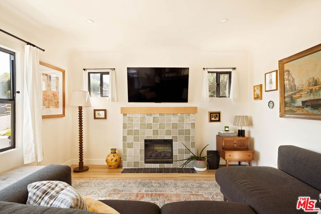 4573 Zane Street Property Photo 10