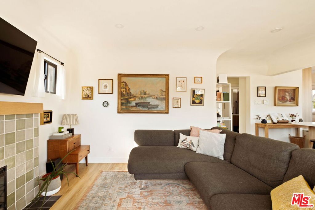 4573 Zane Street Property Photo 11