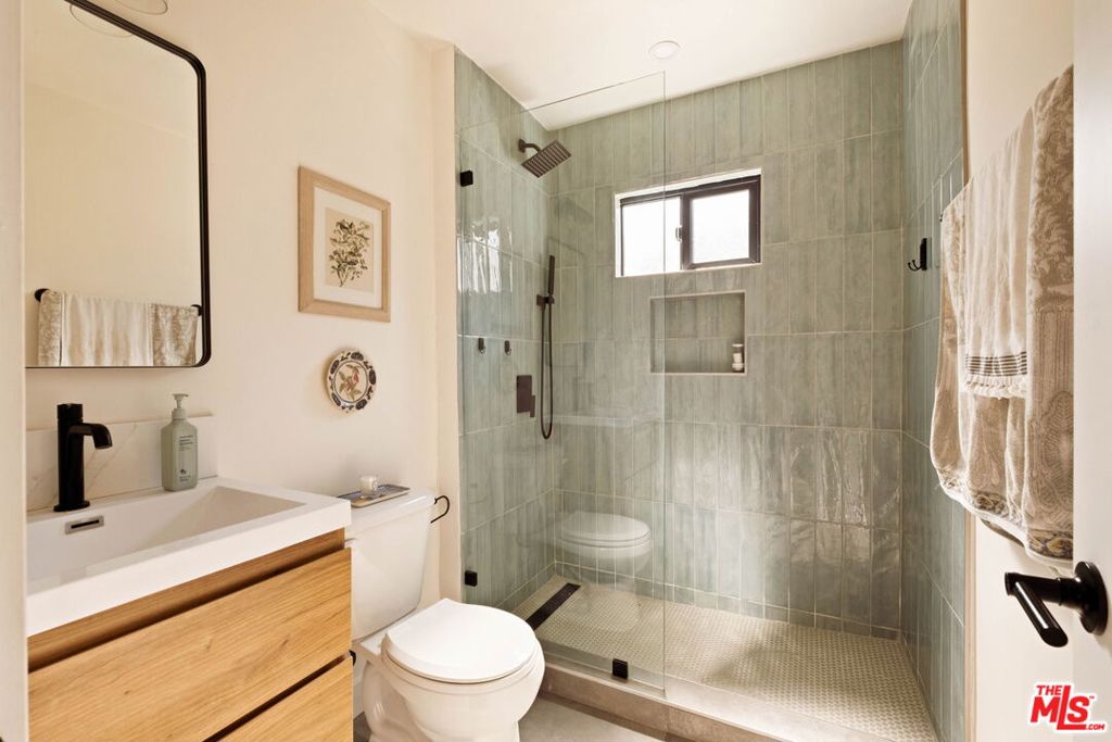 4573 Zane Street Property Photo 24