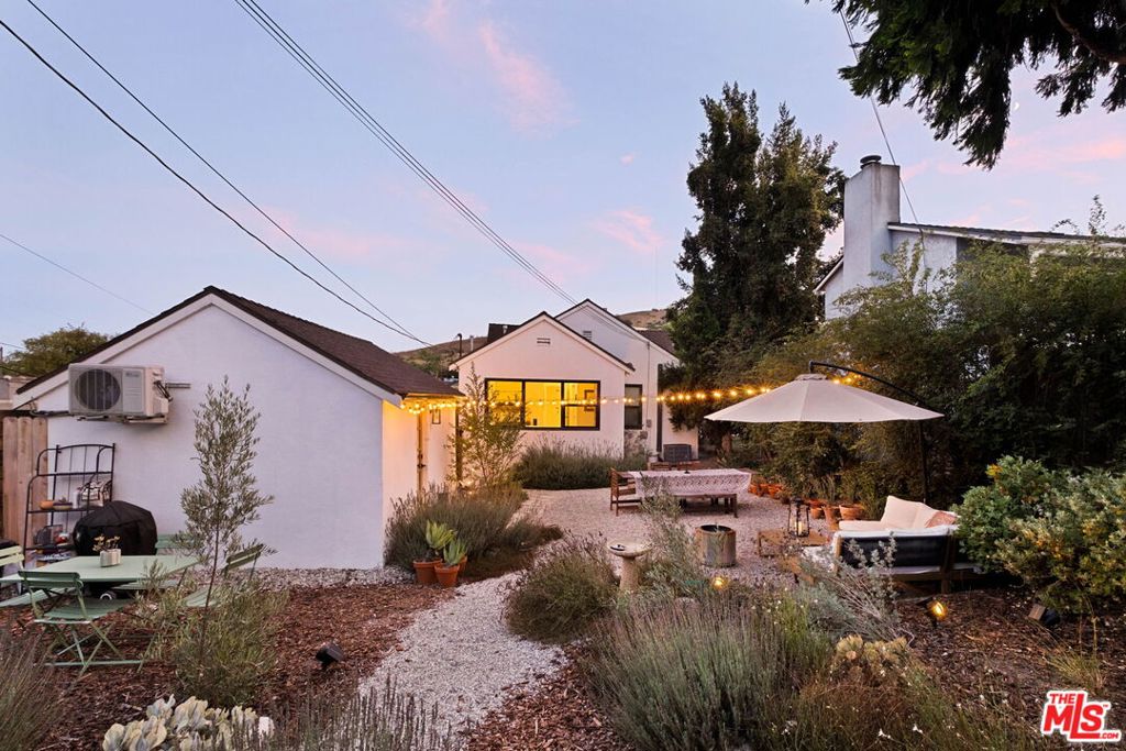 4573 Zane Street Property Photo 42
