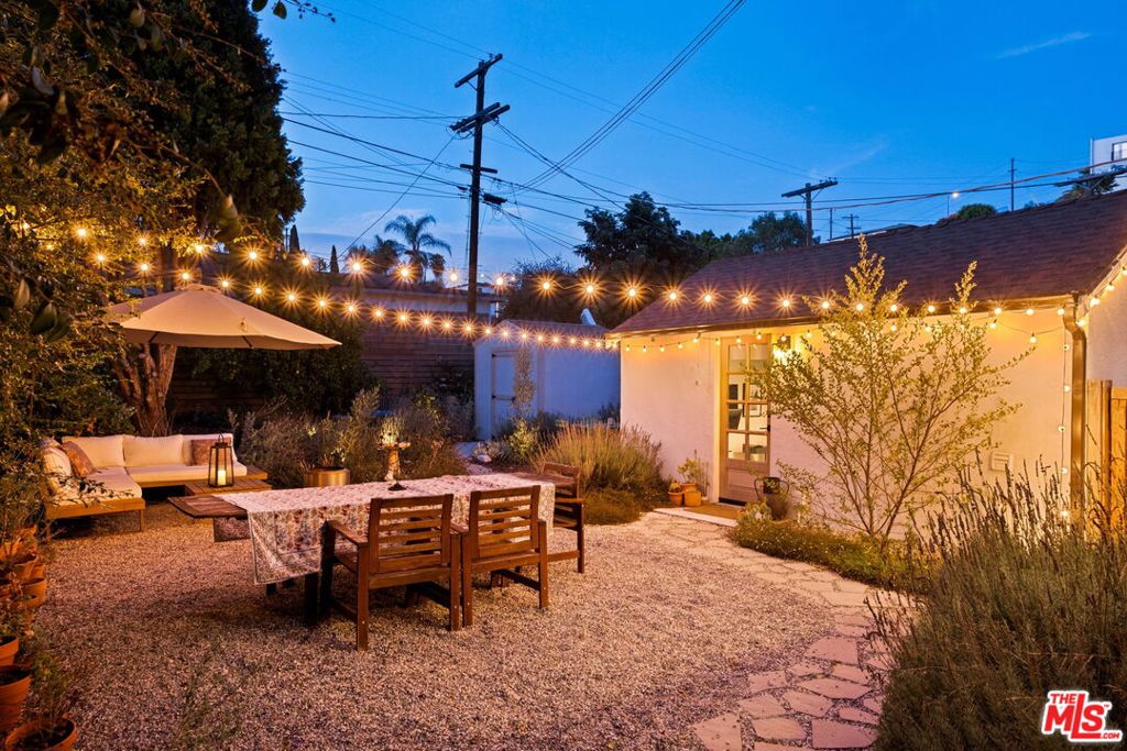 4573 Zane Street Property Photo 45