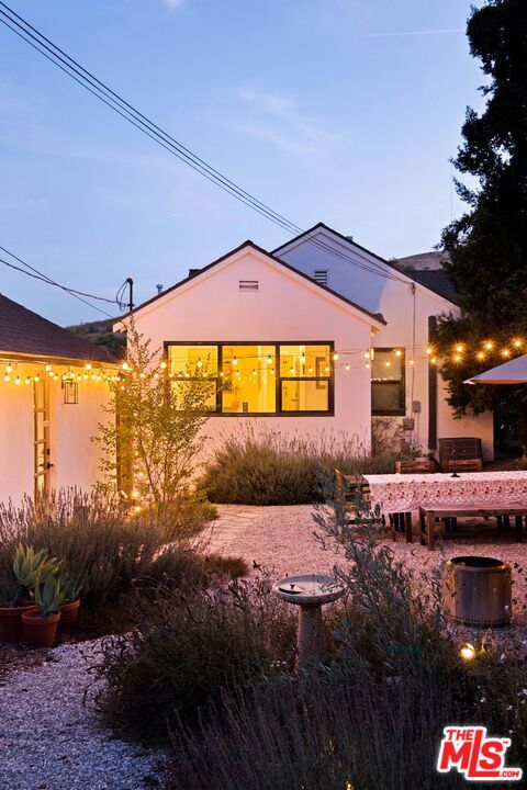 4573 Zane Street Property Photo 48