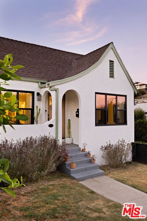 4573 Zane Street Property Photo 55