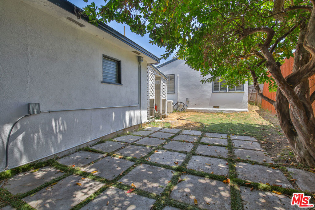 1817 17th Street Property Photo 5