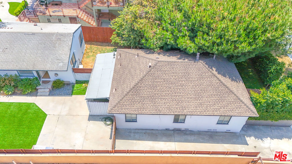 1817 17th Street Property Photo 10