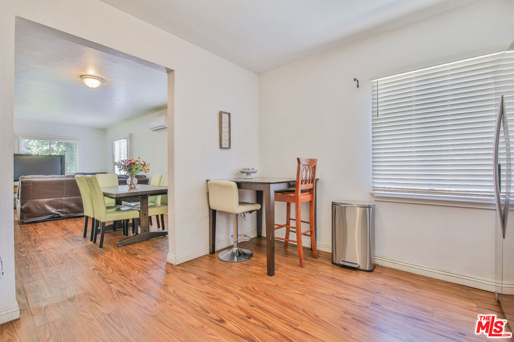 1817 17th Street Property Photo 13