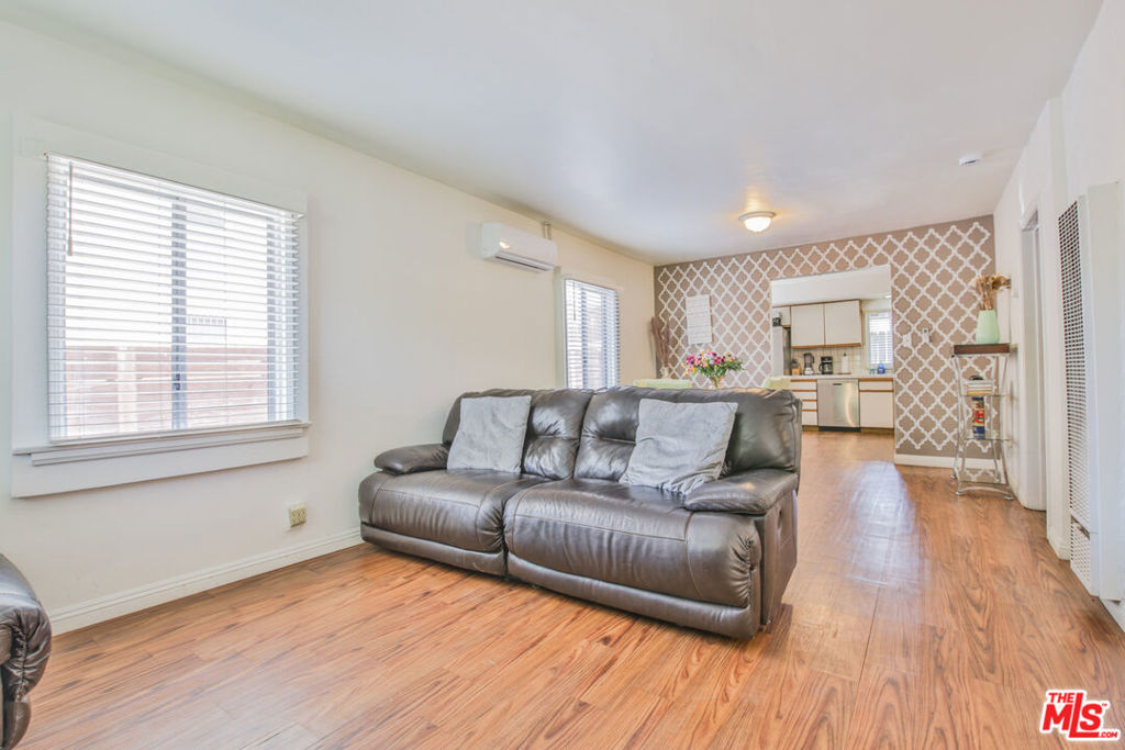 1817 17th Street Property Photo 14